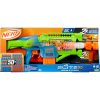Nerf Elite 2.0 Double Punch F6363