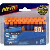 Nerf šípy N-Strike Elite 30 ks A0351