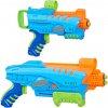 Nerf Elite Junior Ultimate Starter Set F6369