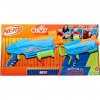 Nerf Elite Junior Ultimate Starter Set F6369