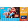 Nerf Elite Junior Ultimate Starter Set F6369