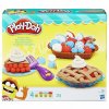 Play-Doh Šťastné pečení B3398