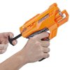 Nerf N-Strike Elite Accustrike Quadrant E0012 + 30 šípů + terče + páska na ruku