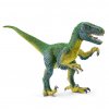 Schleich Dinosaurus Velociraptor 14585