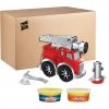 Play-Doh hasičské auto F0649