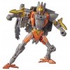 Hasbro Transformers Kingdom WFC Airazor F0673