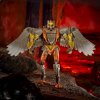 Hasbro Transformers Kingdom WFC Airazor F0673