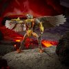 Hasbro Transformers Kingdom WFC Airazor F0673