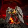 Hasbro Transformers Kingdom WFC Airazor F0673
