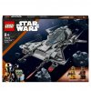 LEGO® Star Wars™ 75346 Pirátská stíhačka