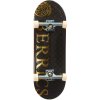 Tech Deck Large Fingerboard Set, barevný Skateboard The Berrics Transforming Skate Park Rampa + příslušenství