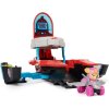 Sada figurín PAW Patrol Air Vehicle + Skye