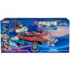 Sada figurín PAW Patrol Air Vehicle + Skye