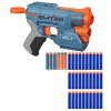 Nerf Elite 2.0 Volt SD-1 E9952 + 30 šipek