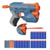 Nerf Elite 2.0 Volt SD-1 E9952 + 30 šipek