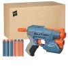 Nerf Elite 2.0 Volt SD-1 E9952 + elektronický terč 3 cíle +20 šípy Accu