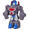 Transformers Heroes Team Optimus Primal 2v1 F4442