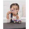 Vozidlo Tlapková Patrola Quad ATV Ryder s figurkou