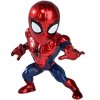 Sběratelská figurka Marvel SpiderMan Avengers Spider Man Metalfigs