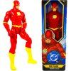Flash DC Comics velká figurka 30 cm, pohyblivé části Spin Master