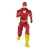 Flash DC Comics velká figurka 30 cm, pohyblivé části Spin Master