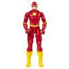 Flash DC Comics velká figurka 30 cm, pohyblivé části Spin Master