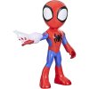 Marvel Spidey a jeho úžasní přátelé Figurka Spidey F3986
