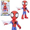 Marvel Spidey a jeho úžasní přátelé Figurka Spidey F3986
