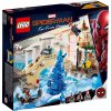 LEGO® Super Heroes 76129 Hydro-Manův útok