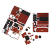 4D Build puzzle Hogwarts Express 3D 6069814/20146619