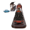 4D Build puzzle Hogwarts Express 3D 6069814/20146619