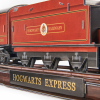 4D Build puzzle Hogwarts Express 3D 6069814/20146619