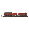 4D Build puzzle Hogwarts Express 3D 6069814/20146619