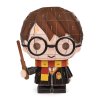Puzzle 4D Build Harry Potter model figurka 3D do složení