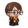 Puzzle 4D Build Harry Potter model figurka 3D do složení