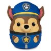 PAW Patrol Mascot Chase plyšový plyšový plyšák GUND Dog 23 cm