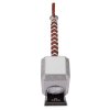 Puzzle 4D Build Marvel M³ot Thora Mjolnir model 3D do z³o¿enia