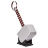 Puzzle 4D Build Marvel M³ot Thora Mjolnir model 3D do z³o¿enia