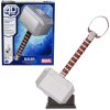 Puzzle 4D Build Marvel M³ot Thora Mjolnir model 3D do z³o¿enia