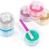 Cool Maker Go Glam Set Glitter nehty