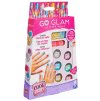 Cool Maker Go Glam Set Glitter nehty
