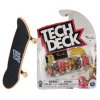 Hmatník skateboard Tech Deck Primitive Rodriguez + samolepky