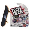 Hmatník skateboard Tech Deck Primitive Astronaut + samolepky