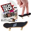 Hmatník skateboard Tech Deck DGK Meduza + samolepky
