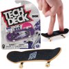 Hmatník Tech Deck DGK Duszek + samolepky
