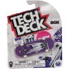 Hmatník Tech Deck DGK Duszek + samolepky