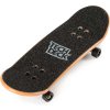 Hmatník skateboard Tech Deck DGK + samolepky