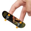 Sada barevných hmatníků 4-balení k sestavení Maxallure Tech Deck