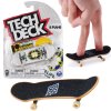 Hmatník skateboard Tech Deck PlanB Felipe + samolepky