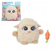 Hasbro FurReal Fuzzalots Domácí zvířata Ovečka F4439